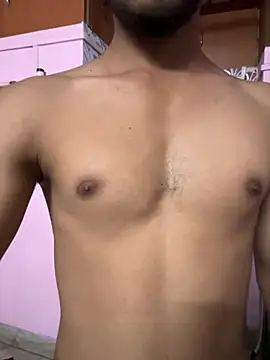 Privateseducer online show from 05/13/26, 11:29