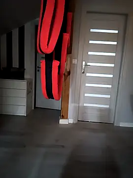 SexyAsy9395 online show from 01/13/25, 12:09