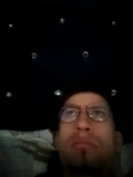 stivevv online show from 03/09/25, 03:05