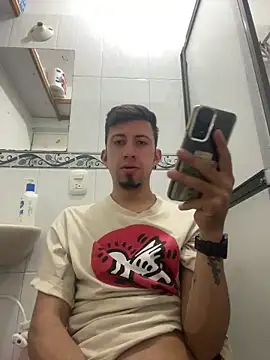 stivevv online show from 04/12/26, 02:27