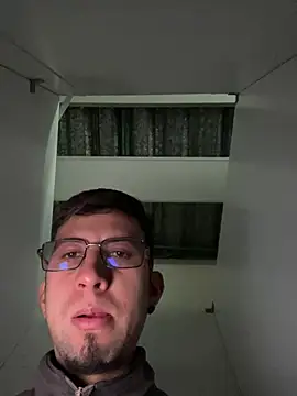 stivevv online show from 04/13/26, 04:01