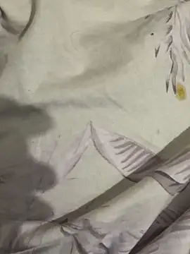 Snapshot of 85198 chatting on 03/01/26, 11:40 85198 online show from 03/01/26, 11:40