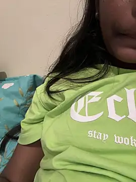 85198 online show from 03/04/26, 10:05