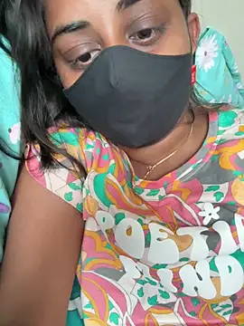 85198 online show from 03/08/26, 07:34