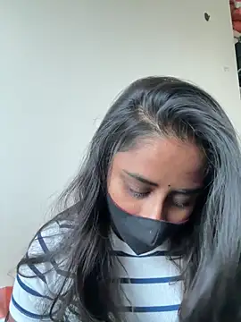 85198 online show from 03/28/26, 06:07