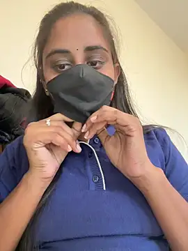 85198 online show from 04/06/26, 05:58