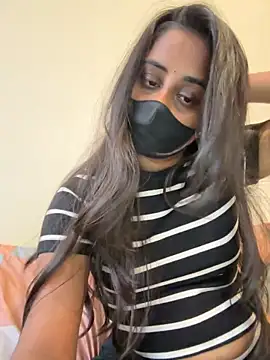 85198 online show from 04/10/26, 06:23