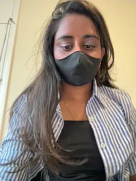 85198 online show from 04/12/26, 06:35