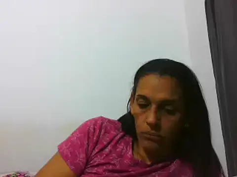 latinbrunettet online show from 03/03/25, 12:37