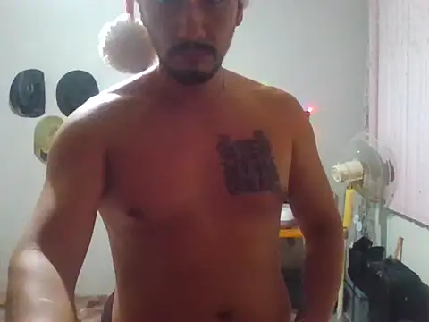 Ginessy online show from 12/16/25, 01:05