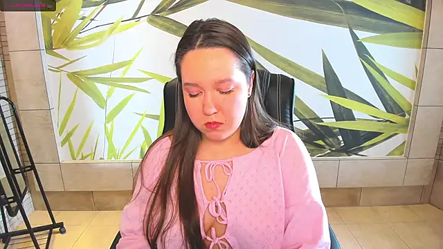 Mira Karter online show from 03/15/25, 05:52