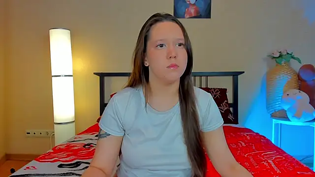 Mira Karter online show from 05/31/26, 03:26
