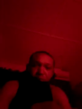 pepper 757 online show from 08/05/26, 04:15