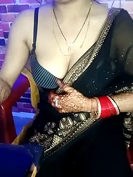 PeaCoooock online show from 03/21/25, 06:40