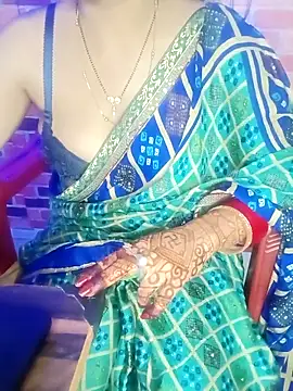 PeaCoooock online show from 03/22/25, 07:42