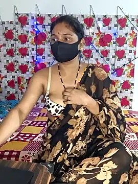 PeaCoooock online show from 10/02/25, 05:20