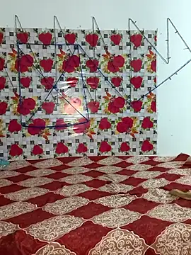 PeaCoooock online show from 10/04/25, 05:44