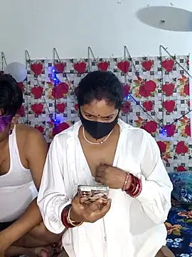 PeaCoooock online show from 10/17/25, 05:15