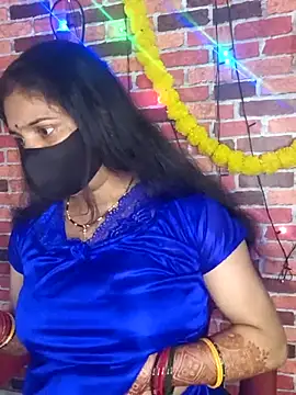 PeaCoooock online show from 02/15/26, 03:53