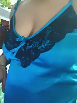PeaCoooock online show from 07/17/26, 04:12