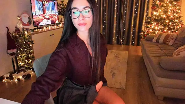 Snapshot of Miss_A chatting on 12/09/24, 01:29 Miss A online show from 12/09/24, 01:29