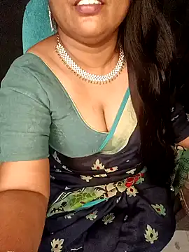 honey-sexy online show from 12/03/24, 02:49