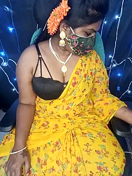 honey-sexy online show from 12/13/24, 08:41