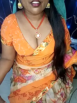 honey-sexy online show from 01/08/25, 01:31