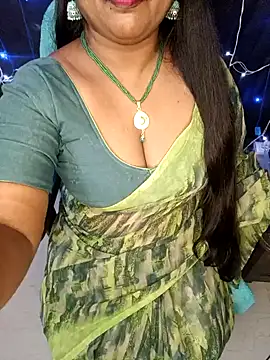 honey-sexy online show from 01/11/25, 10:40