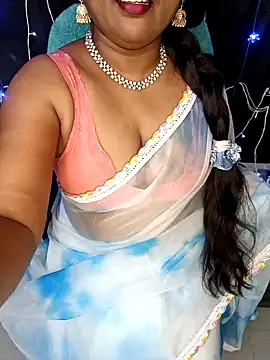 honey-sexy online show from 01/17/25, 06:47