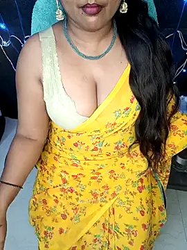 honey-sexy online show from 01/28/25, 08:36