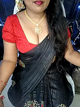 honey-sexy online show from 02/05/25, 07:18