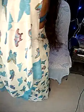 honey-sexy online show from 02/11/25, 06:40