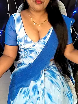 honey-sexy online show from 03/03/25, 06:48