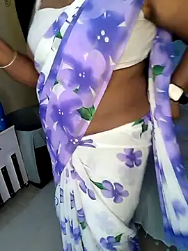 honey-sexy online show from 03/07/25, 09:07