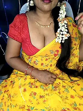 honey-sexy online show from 03/15/25, 10:13