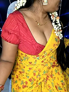 honey-sexy online show from 03/15/25, 01:18