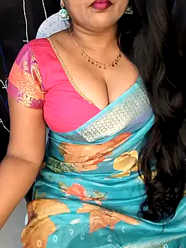 honey-sexy online show from 03/19/25, 08:01