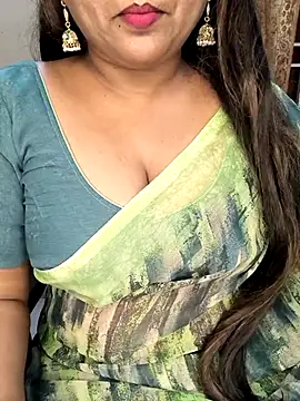 honey-sexy online show from 12/02/25, 05:19