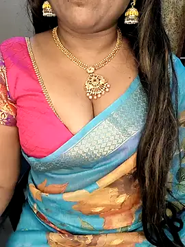 honey-sexy online show from 12/14/25, 05:40