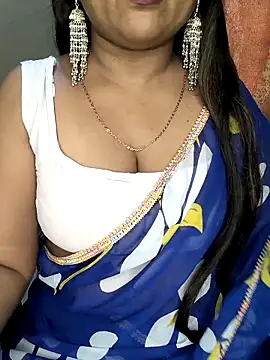 honey-sexy online show from 12/22/25, 06:54