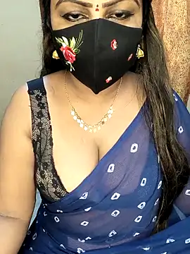 honey-sexy online show from 01/07/26, 04:26