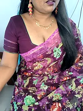 honey-sexy online show from 03/05/26, 03:46