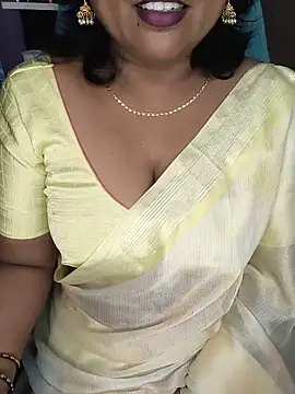 honey-sexy online show from 06/18/26, 07:52
