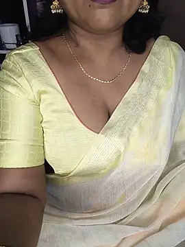 honey-sexy online show from 06/18/26, 09:14