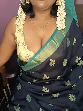 honey-sexy online show from 06/23/26, 06:44