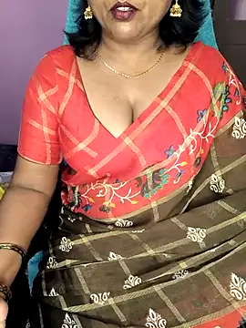 honey-sexy online show from 06/24/26, 07:18