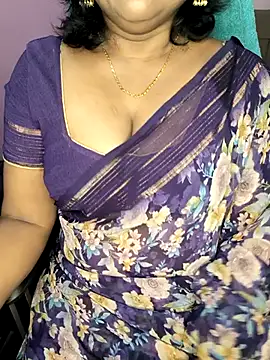 honey-sexy online show from 06/27/26, 05:56