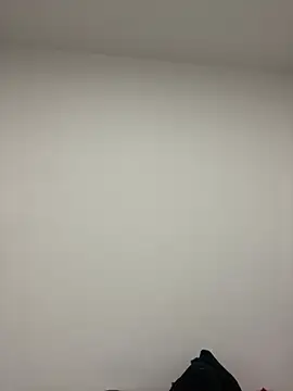 bigcock22cmxx online show from 12/11/24, 08:15