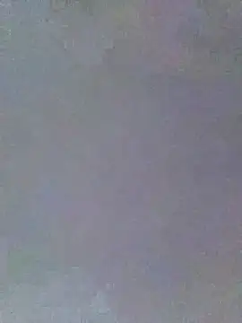 dosynophia2 online show from 10/20/25, 01:28